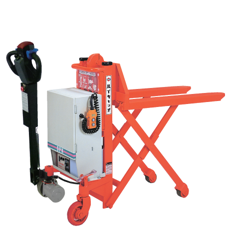 OIC-Product-website-FULLY-AUTO-HIGH-CATCH-1