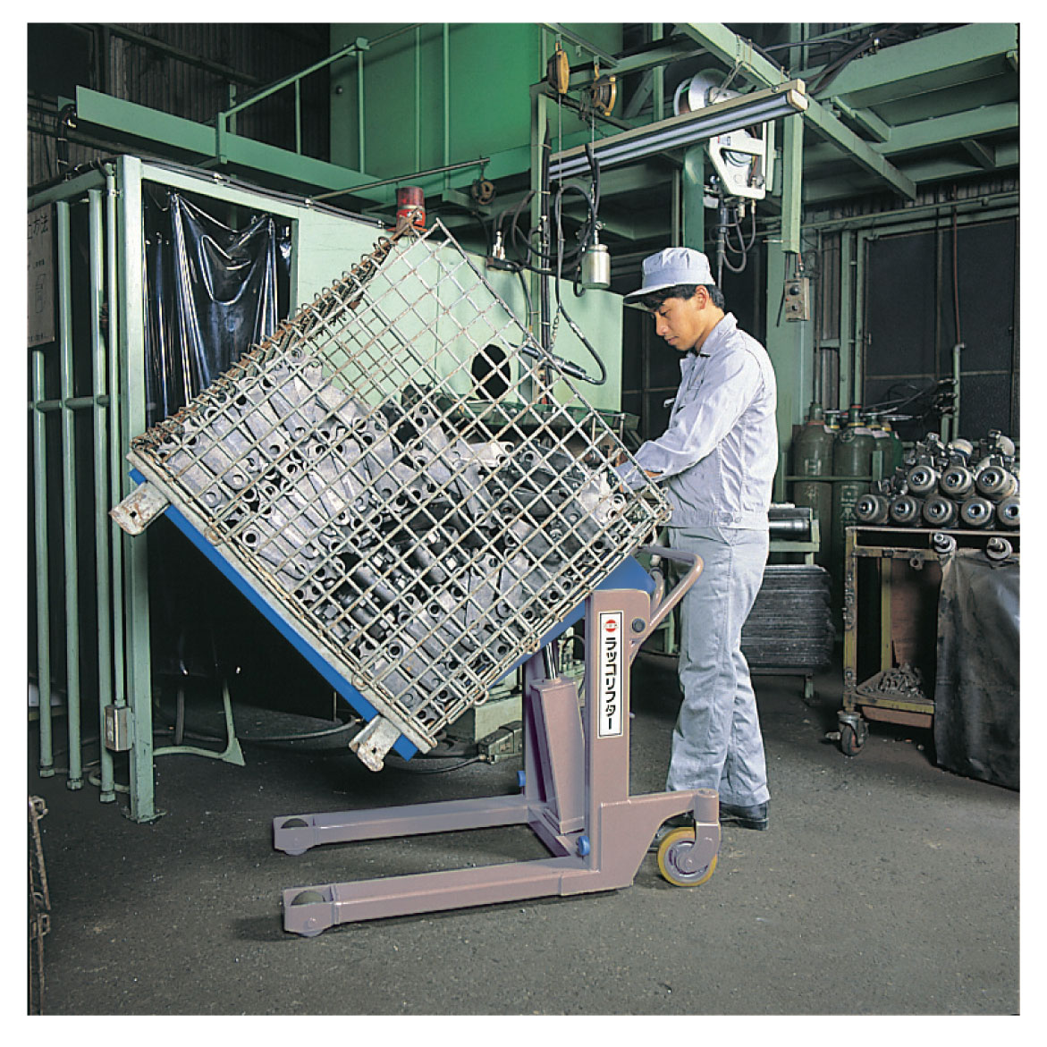 OIC-Product-website-Manual-Tilt-Lifter-2