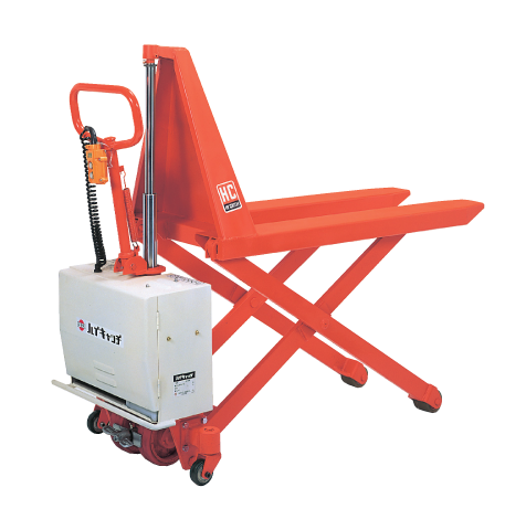 OIC-Product-website-SEMI-AUTO-HIGH-CATCH-1