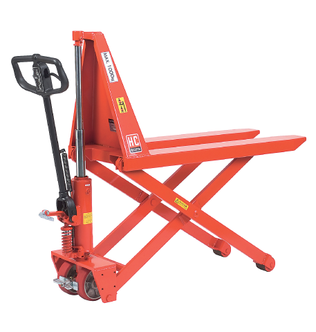 OIC-Product-website-manual-high-catch-1