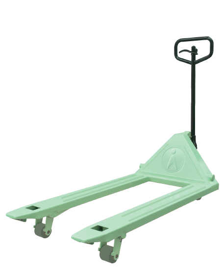 WEBSITE-OPK–HAND-AND-PALLET-TRUCK-front