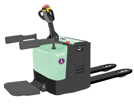 WEBSITE-OPK-Heavy-duty-palllet-truck-new-2