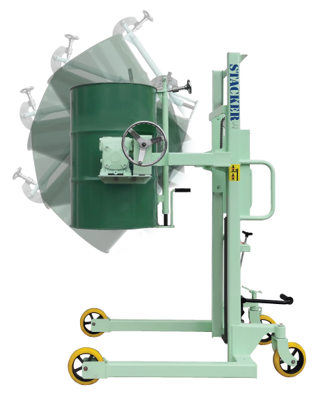 WEBSITE-OPK-drum-handler-1