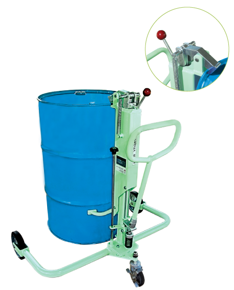 WEBSITE-OPK-drum-porter-1