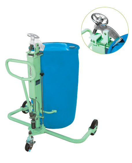 WEBSITE-OPK-drum-porter-2