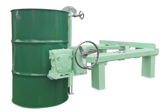 WEBSITE-OPK-drum-tipper-2