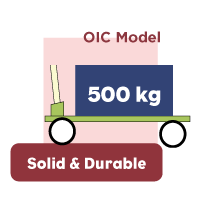 WEBSITE-OPK-hand-trolley-feature-2a