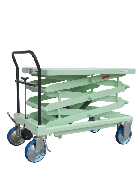 WEBSITE-OPK-lift-table-1