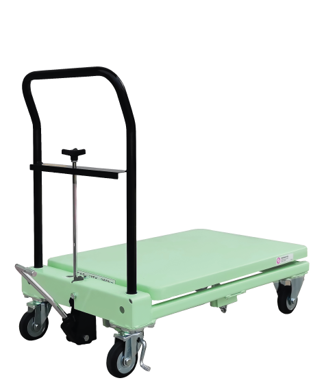 WEBSITE-OPK-lift-table-2