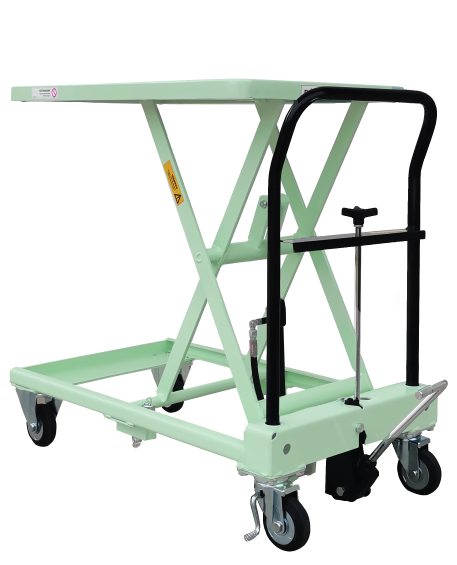 WEBSITE-OPK-lift-table-3