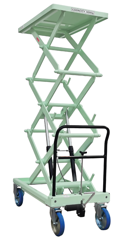 WEBSITE-OPK-lift-table-4