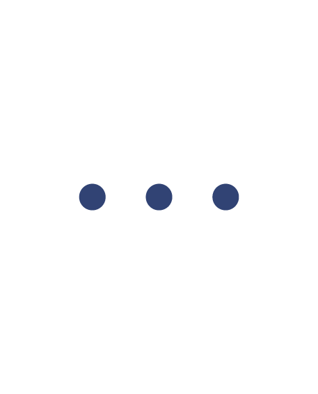 WEBSITE-OPK-other-icon