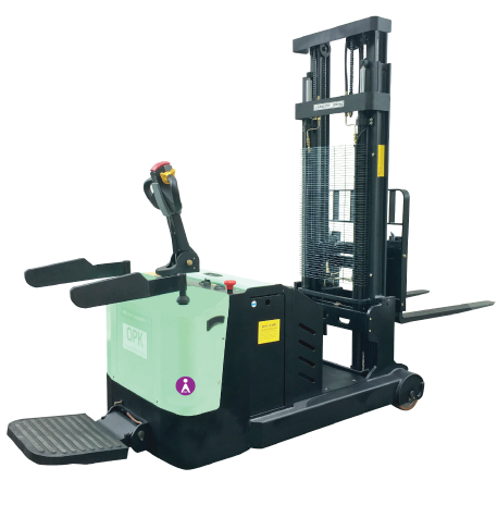 WEBSITE-OPK-ride-on-stacker-with-counter