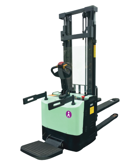 WEBSITE-OPK-ride-on-stacker