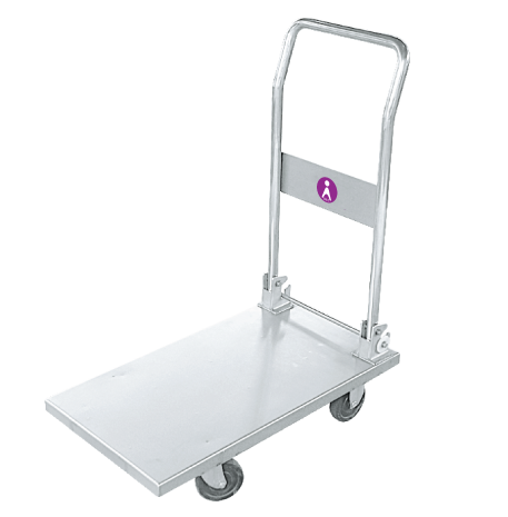 hand-trolley-front-sus