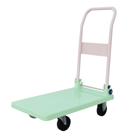 hand-trolley-front