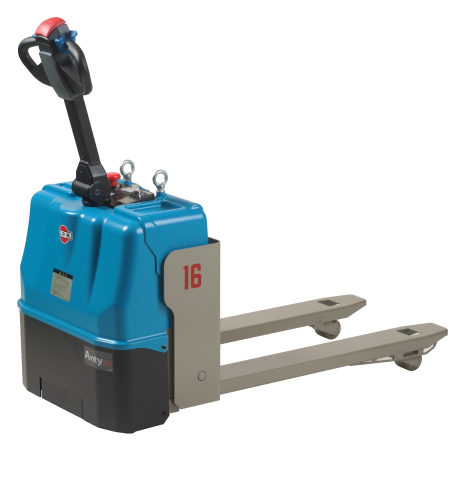 OIC-Product-website-BATTERY-PALLET-TRUCK-1