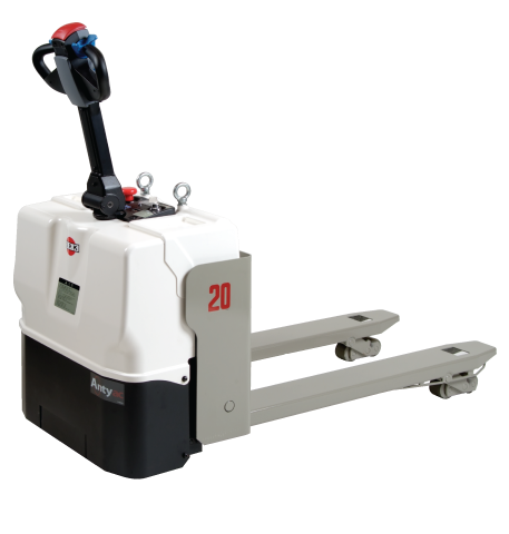 OIC-Product-website-BATTERY-TYPE-(LONG-LASTING-BATTERY)