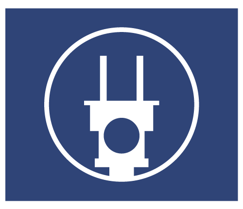 OIC-Product-website-Built-in-Charger