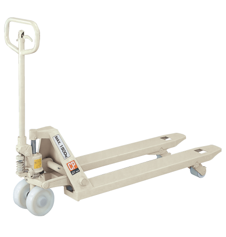 OIC-Product-website-COLD-ROOM-HAND-PALLET-TRUCK-1