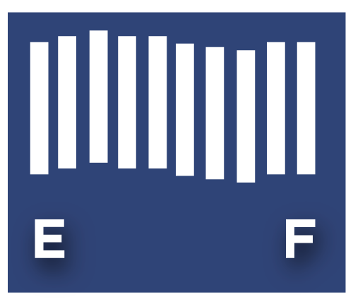 OIC-Product-website-Indicator