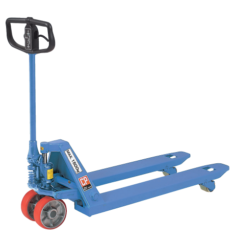 OIC-Product-website-Low-Noise-Hand-Pallet-Truck-1