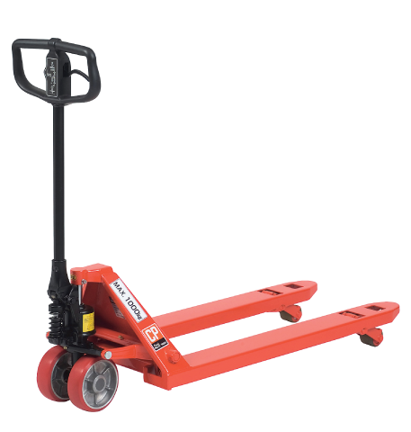 OIC-Product-website-Low-Profile-Hand-Pallet-Truck-1
