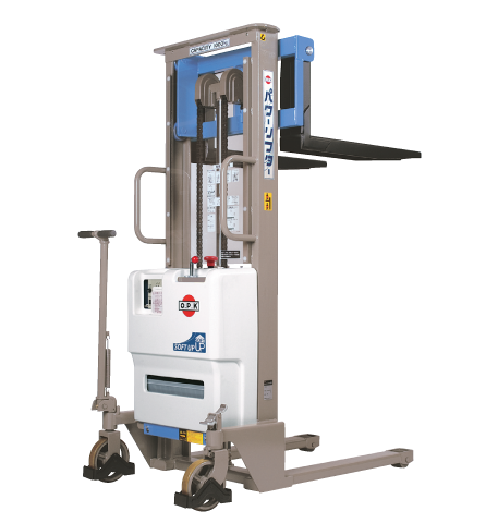 OIC-Product-website-Power-Lifter-Series-PL-D-800-15-(L)-1