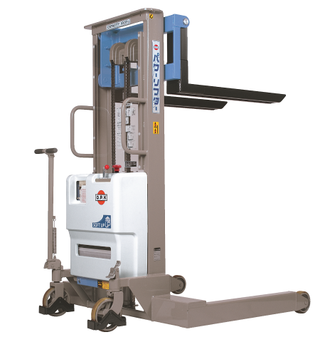 OIC-Product-website-Power-Lifter-Series-PL-D200-15J-1