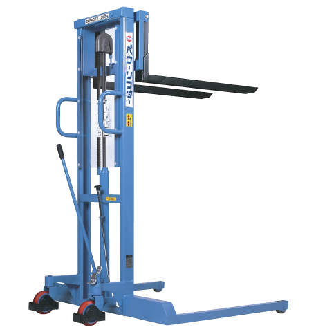 OIC-Product-website-Power-Lifter-Series-PL-H200-15J-1