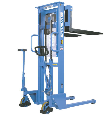 OIC-Product-website-Power-Lifter-Series-PL-H800-15-PL-H1000-15-1