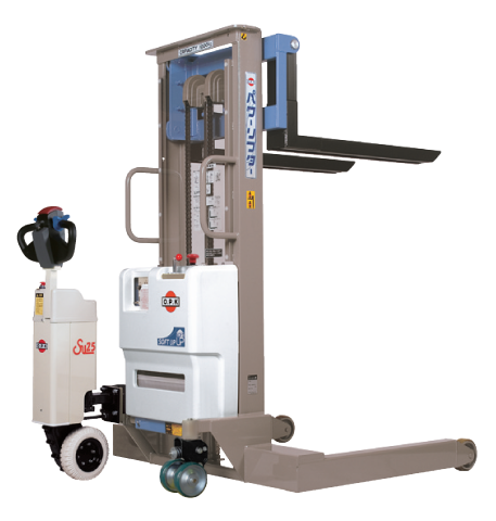 OIC-Product-website-Power-Lifter-Series-PL-SU1000-15J-1