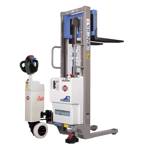 OIC-Product-website-Power-Lifter-Series-PL-SU650-15-1