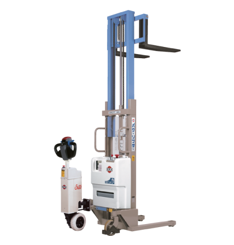 OIC-Product-website-Power-Lifter-Series-PL-W-SU500-25-1