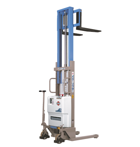 OIC-Product-website-Power-Lifter-Series-PLW-D500-25-1