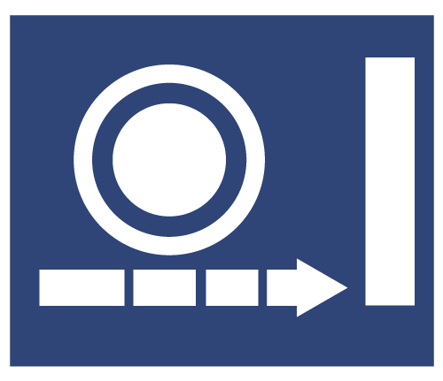 OIC-Product-website-Regenerative-Braking-System