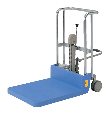 OIC-Product-website-Santo-Car-Series-SC-2-8L-A-1