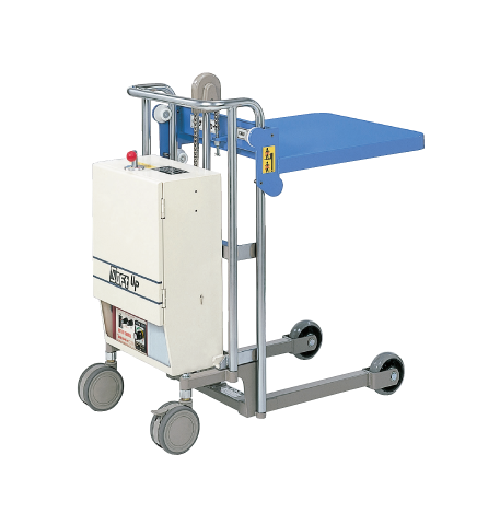 OIC-Product-website-Santo-Car-Series-SC-D2-8-A-1