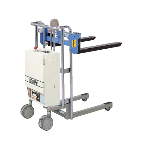 OIC-Product-website-Santo-Car-Series-SC-D2-8F-A-fork-semi-1