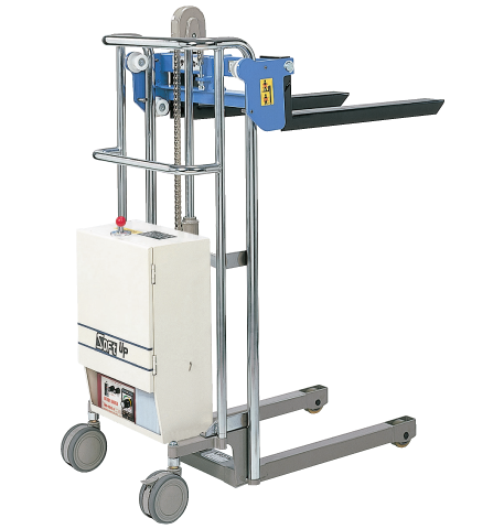 OIC-Product-website-Santo-Car-Series-SC-D4-12F-A-semi-fork-1