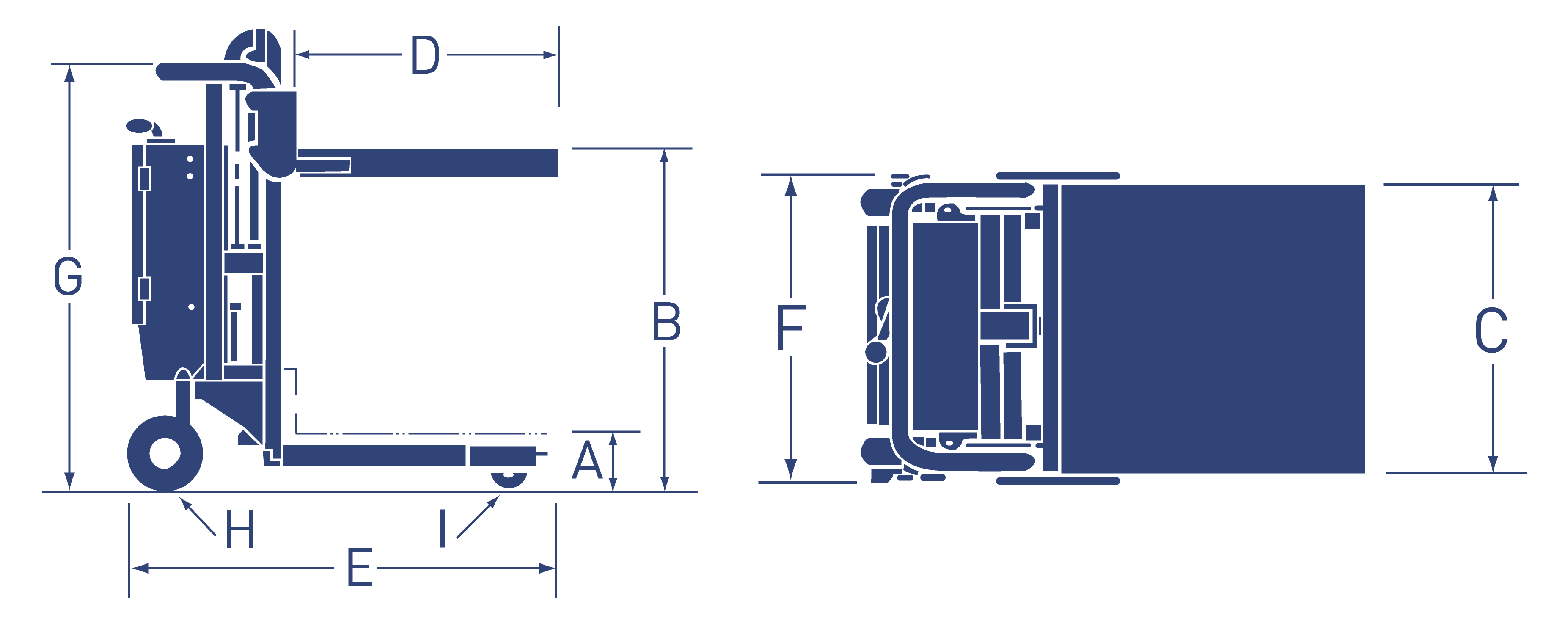 OIC-Product-website-Santo-Car-Series-low-profile-semi-dimension-1