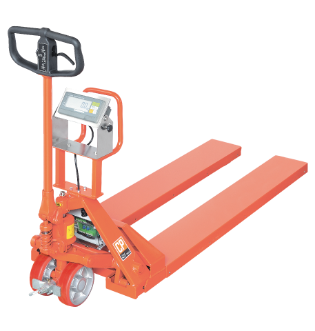 OIC-Product-website-Scale-Hand-Pallet-Truck-1