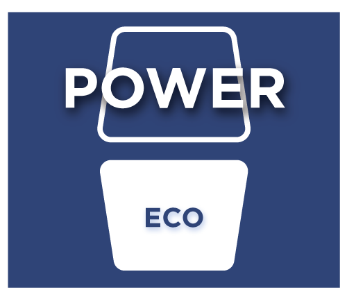 OIC-Product-website-Selectable-Drive-Mode