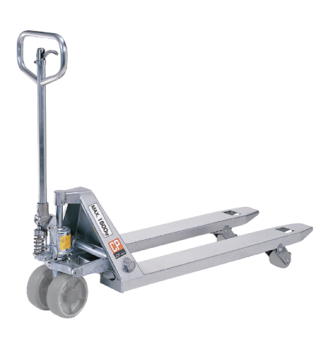 OIC-Product-website-Semi-Stainless-Steel-Hand-Pallet-Truck-1