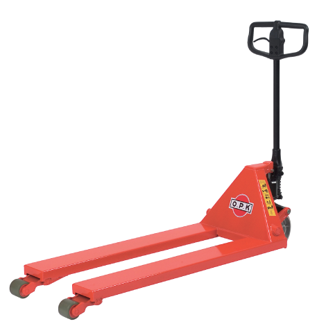 OIC-Product-website-TCP-Hand-Pallet-Truck-1