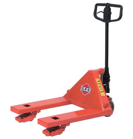 OIC-Product-website-Traverse-Hand-Pallet-Truck-1
