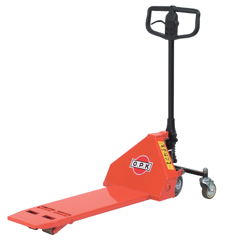 OIC-Product-website-Ultra-Low-Profile-WITH-Single-fork-type