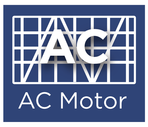 OIC-Product-website-ac-motor
