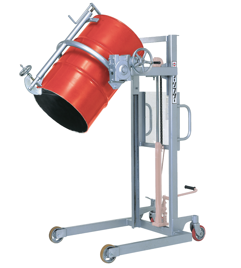OIC-Product-website-drum-series