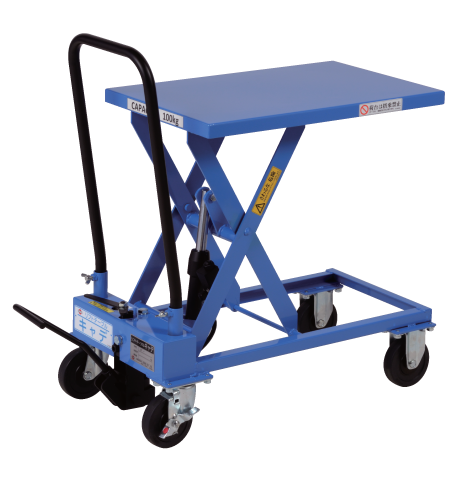 OIC-Product-website-lift-table-LT-H100-6
